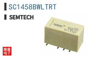 SC1458BWLTRT