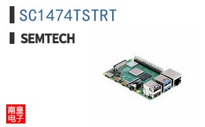 SC1474TSTRT