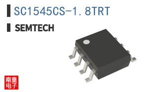 SC1545CS-1.8TRT