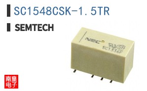 SC1548CSK-1.5TR