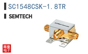 SC1548CSK-1.8TR