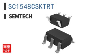 SC1548CSKTRT