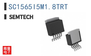 SC1565I5M1.8TRT