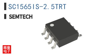 SC1565IS-2.5TRT
