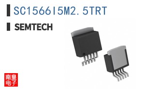 SC1566I5M2.5TRT