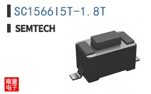 SC1566I5T-1.8T