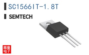 SC1566IT-1.8T
