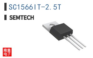 SC1566IT-2.5T