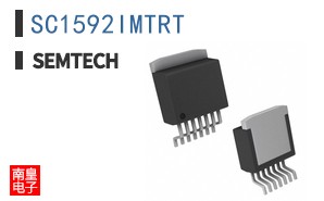 SC1592IMTRT