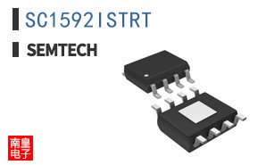 SC1592ISTRT