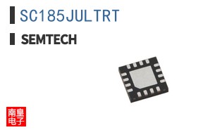 SC185JULTRT