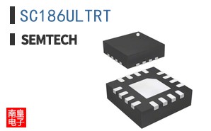 SC186ULTRT
