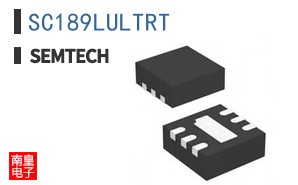 SC189LULTRT