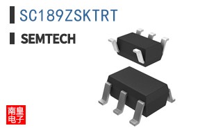 SC189ZSKTRT
