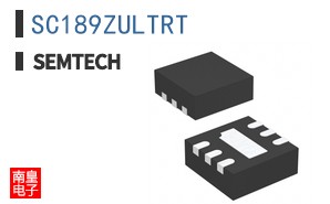 SC189ZULTRT