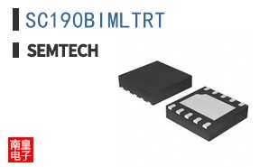 SC190BIMLTRT