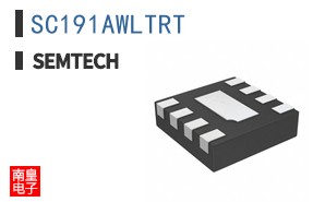 SC191AWLTRT