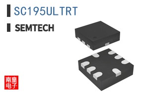 SC195ULTRT