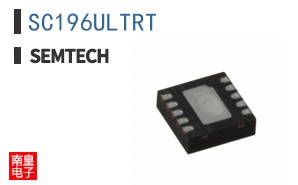 SC196ULTRT
