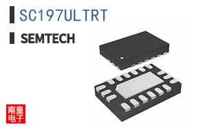 SC197ULTRT