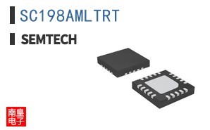 SC198AMLTRT