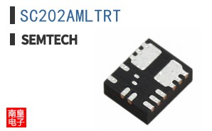 SC202AMLTRT