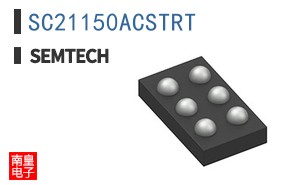 SC21150ACSTRT