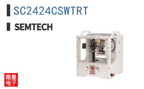 SC2424CSWTRT