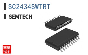 SC2434SWTRT
