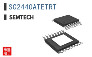 SC2440ATETRT