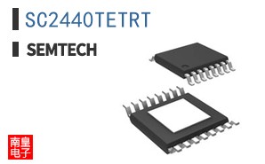 SC2440TETRT