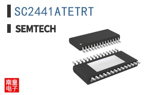 SC2441ATETRT
