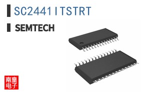 SC2441ITSTRT