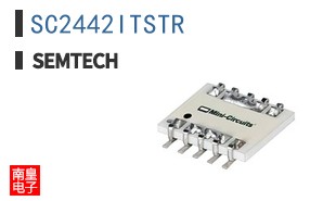 SC2442ITSTR