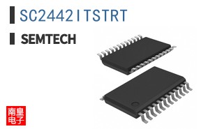 SC2442ITSTRT