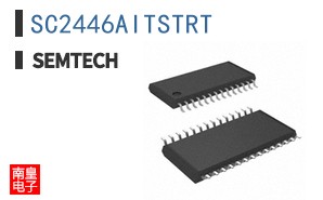 SC2446AITSTRT