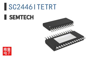 SC2446ITETRT