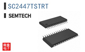 SC2447TSTRT
