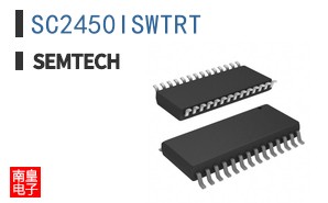SC2450ISWTRT