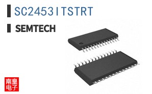 SC2453ITSTRT