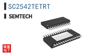 SC2542TETRT