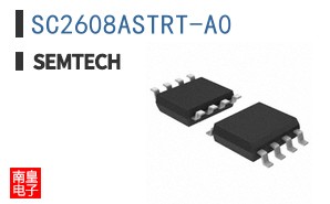 SC2608ASTRT-A0