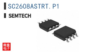 SC2608ASTRT.P1
