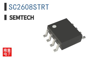 SC2608STRT