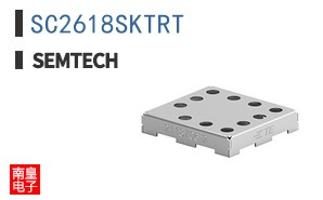 SC2618SKTRT