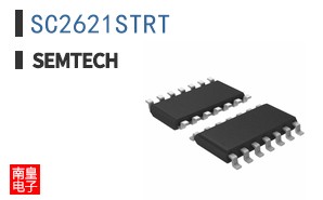 SC2621STRT