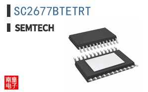 SC2677BTETRT
