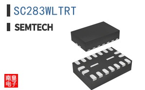 SC283WLTRT