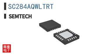 SC284AQWLTRT
