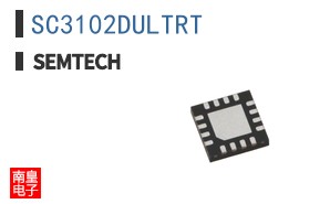 SC3102DULTRT